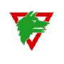 ulv_net_b.png