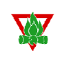 junior_net_b.png